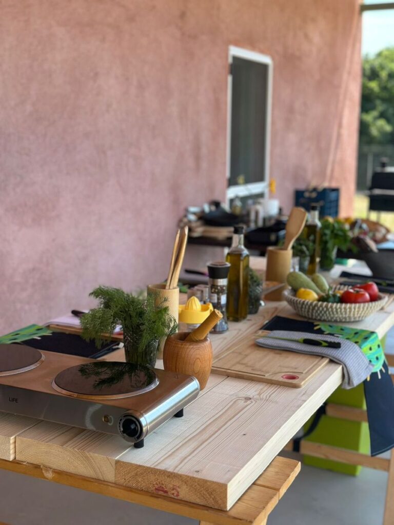 XEE86HZ2_WhatsApp Image 2025-05-30 at 12.37.01_748563a8.jpg